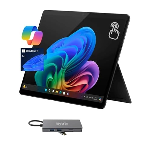 Surface Pro (11th Edition) - 512GB 13"