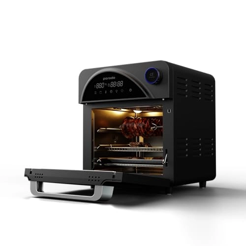 LifeStyle Dual Mode PD-LSAROV-BK