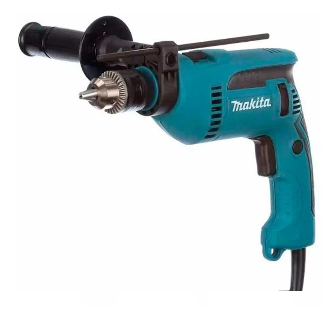 Makita HP1640KX3