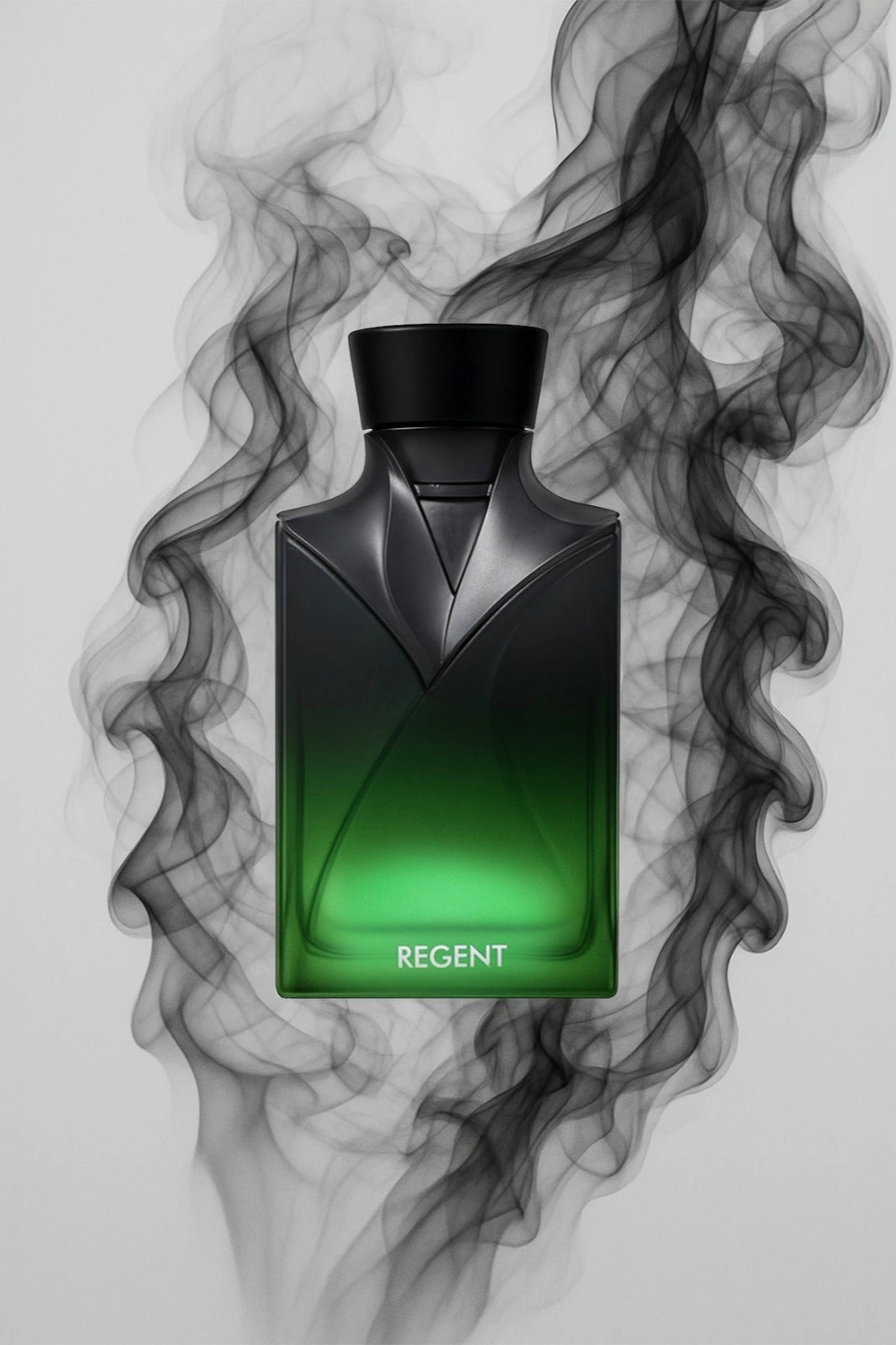 Regent Eau de Parfum 90ml