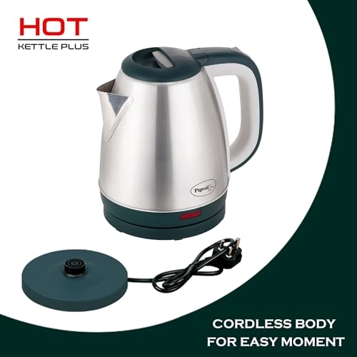 Hot Plus 16245