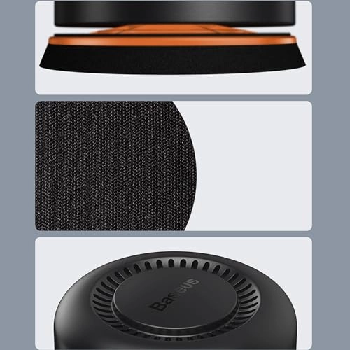 Car Electric Polishing Machine