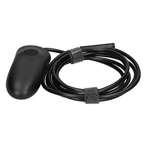HD802 - 8mm 1m (3.28ft)