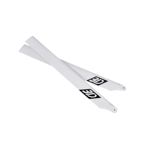 Main Propeller - 360mm Glass Fiber