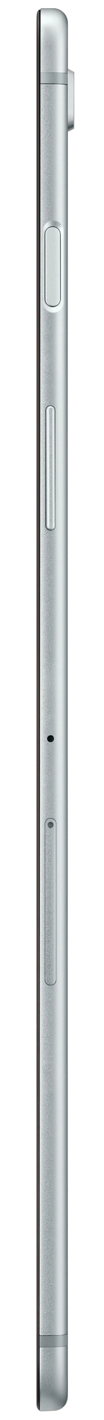 Galaxy Tab S5e - 128GB 10.5"