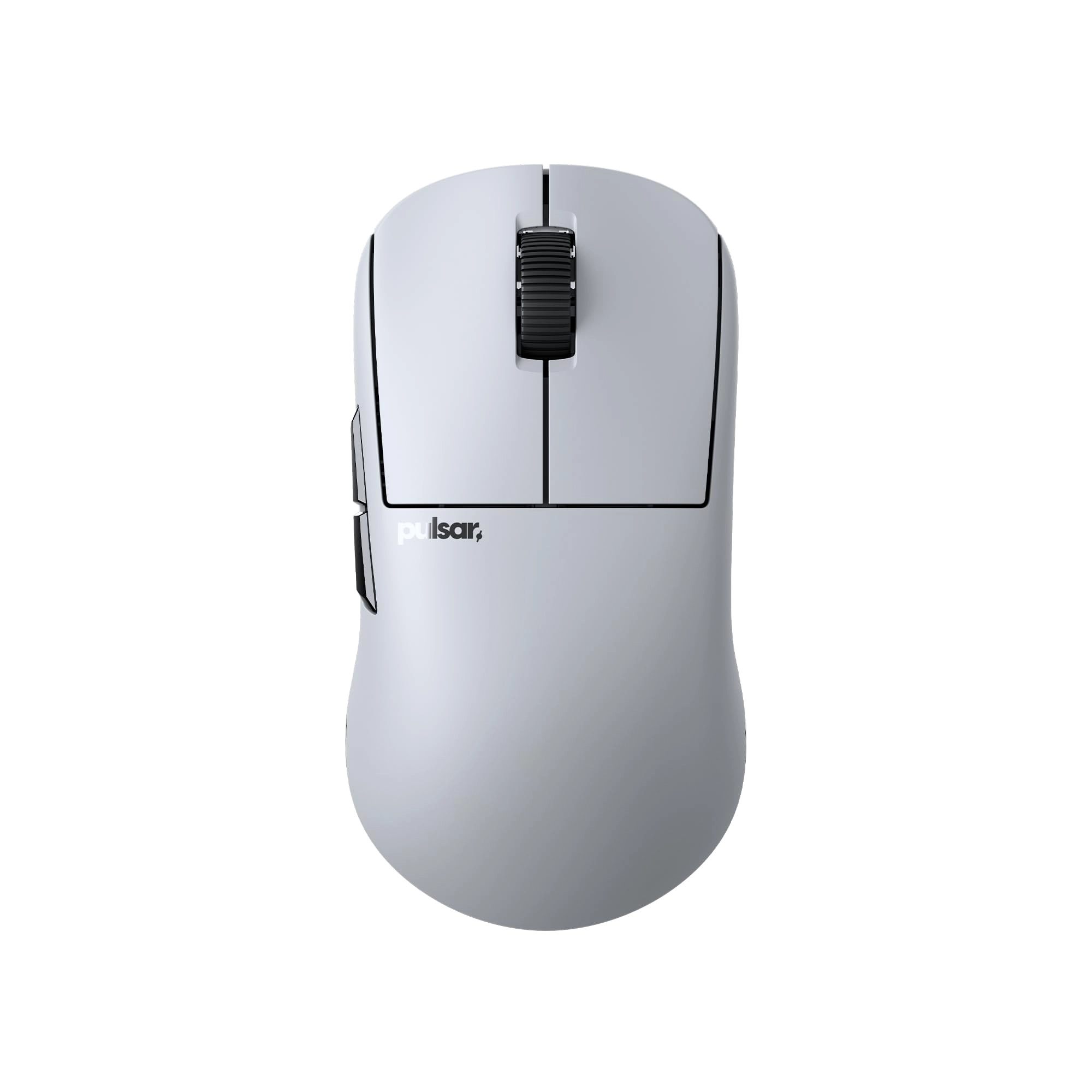 AplusX inc. BUZZ-X - Wireless
