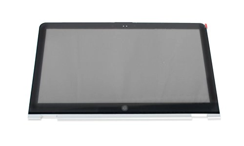 LCD Screen Replacement Assembly - 1920*1080