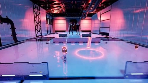 Squirrel with a Gun - PlayStation 5