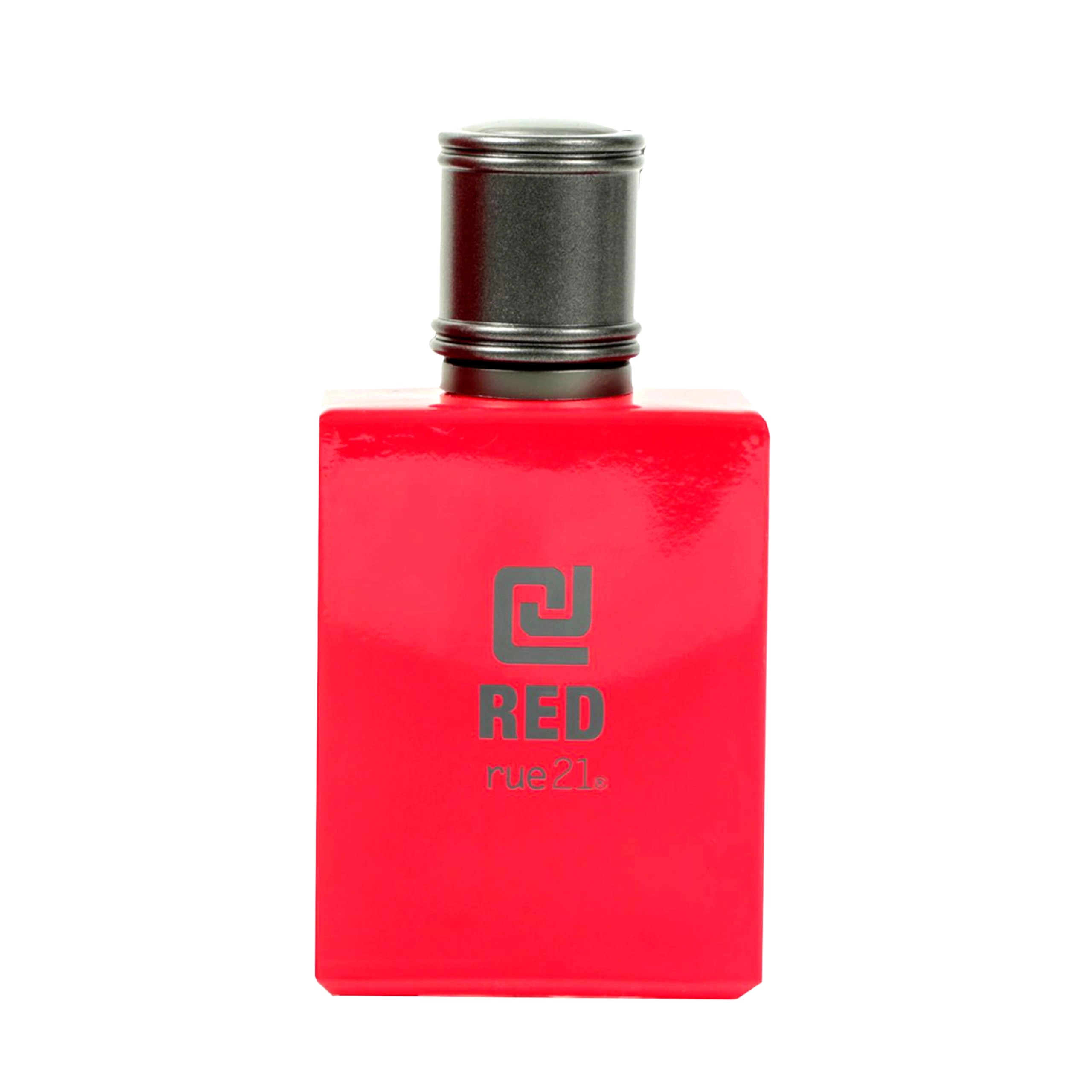 Tru Fragrance & Beauty, LLC CJ Red - 50 ml
