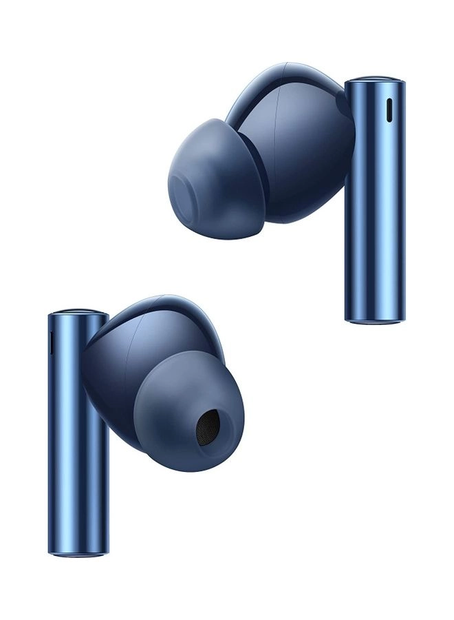 Buds Air 3 Wireless Earbud