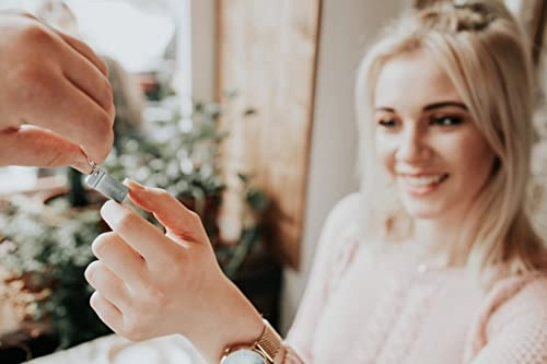 Metal Executive - USB 3.0 USB Type A 64GB