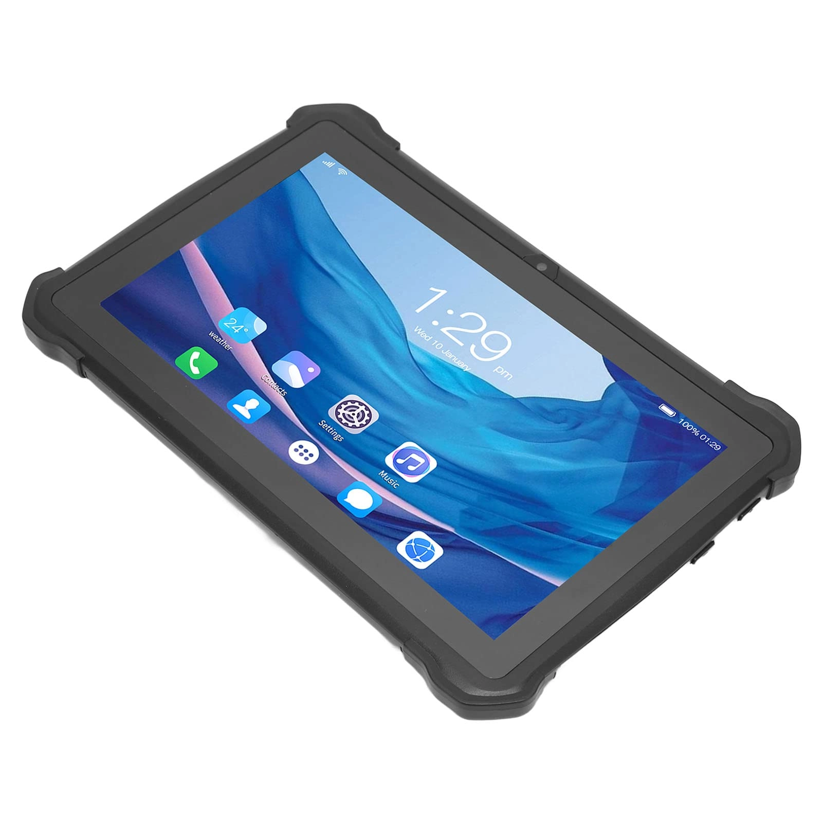 H8G92IOYJ Tablet - 32GB 7"