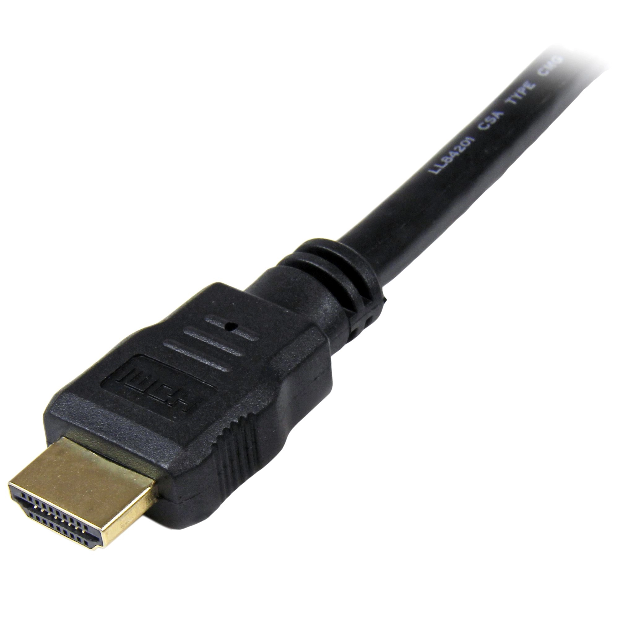 8K HDMI Cable 5m