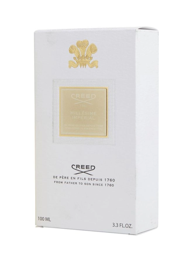 Millesime Imperial Eau de Parfum 100 ml