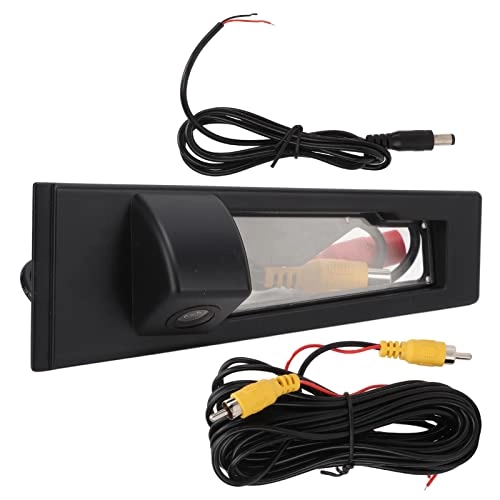 Reversing Camera - Night vision 720 x 5 80