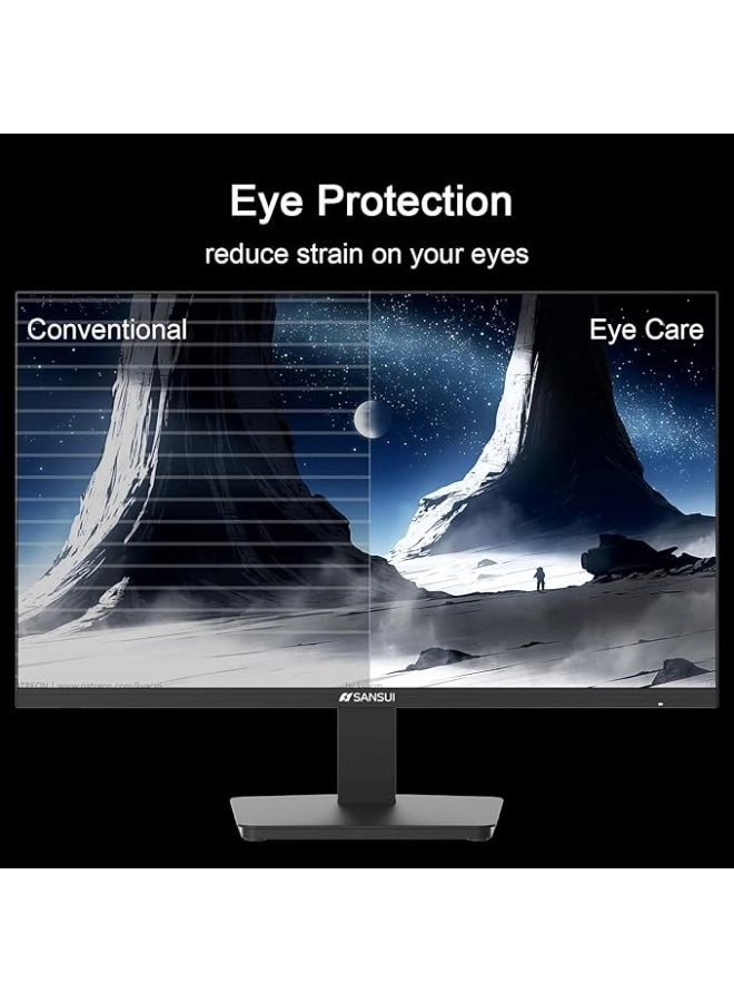 ES-27X3A - ES-27x3A-US 27 Inches 1920x1080