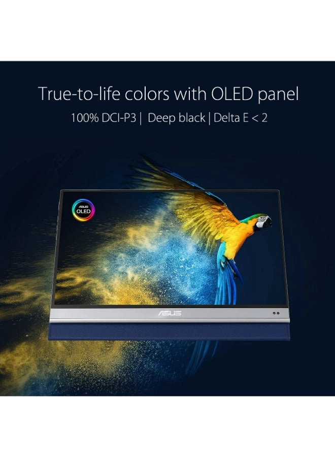 MQ13AH - 90LM07EV-B01170 13.3 inch 1920 X 1080 pixels