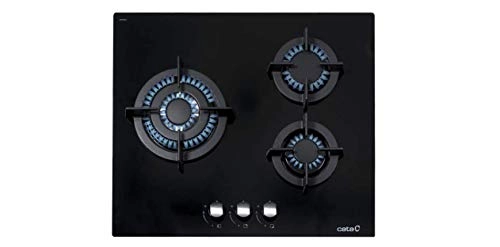 CCI 6021 1600040185 Gas hob