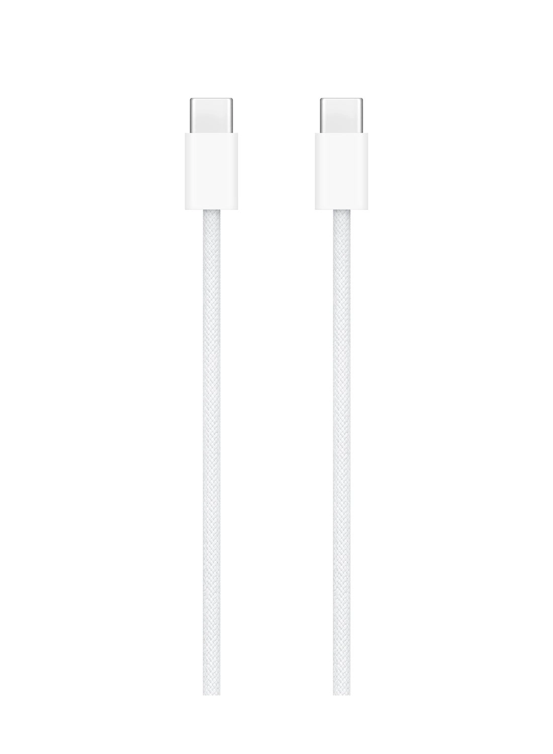 Magic Keyboard With Touch ID - US Wireless