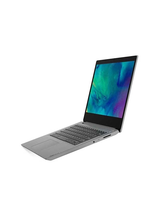 Ideapad 3 81WD00WGPB - 14'' Core i5-1035G1 8GB DDR4 512GB SSD