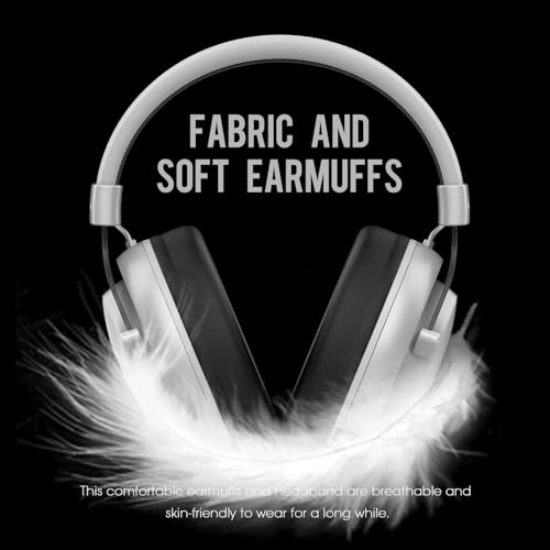 MPOWER Wired Headset