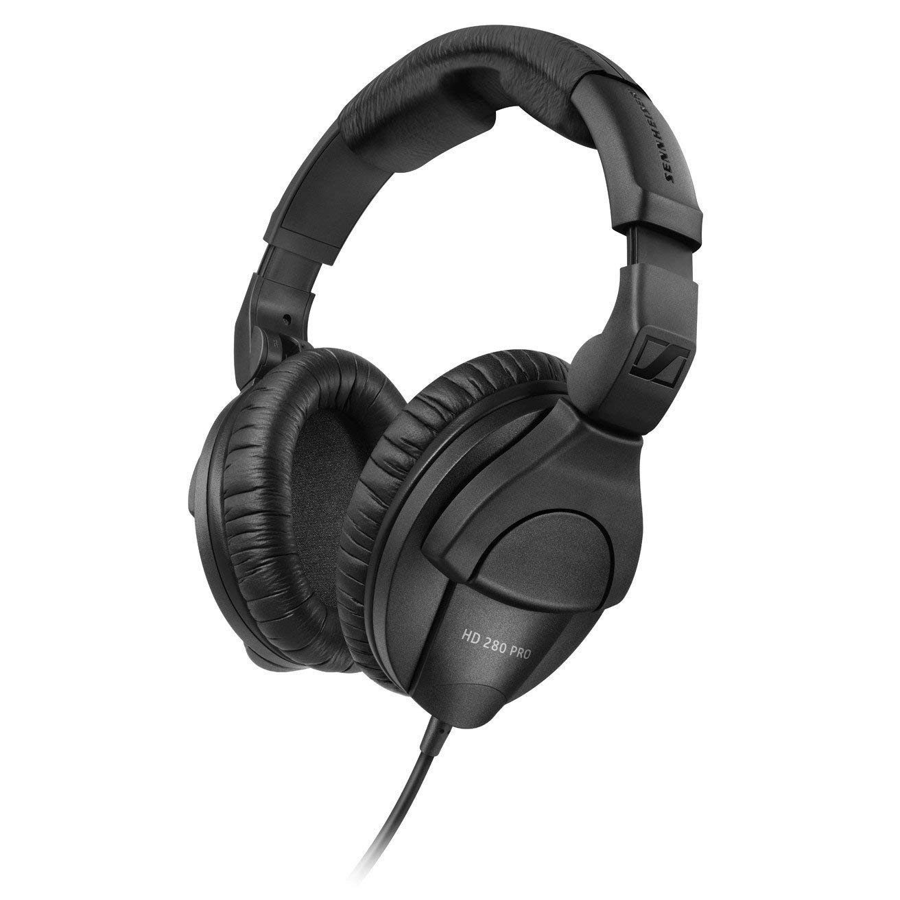 HD 280 Pro Wired Headphone