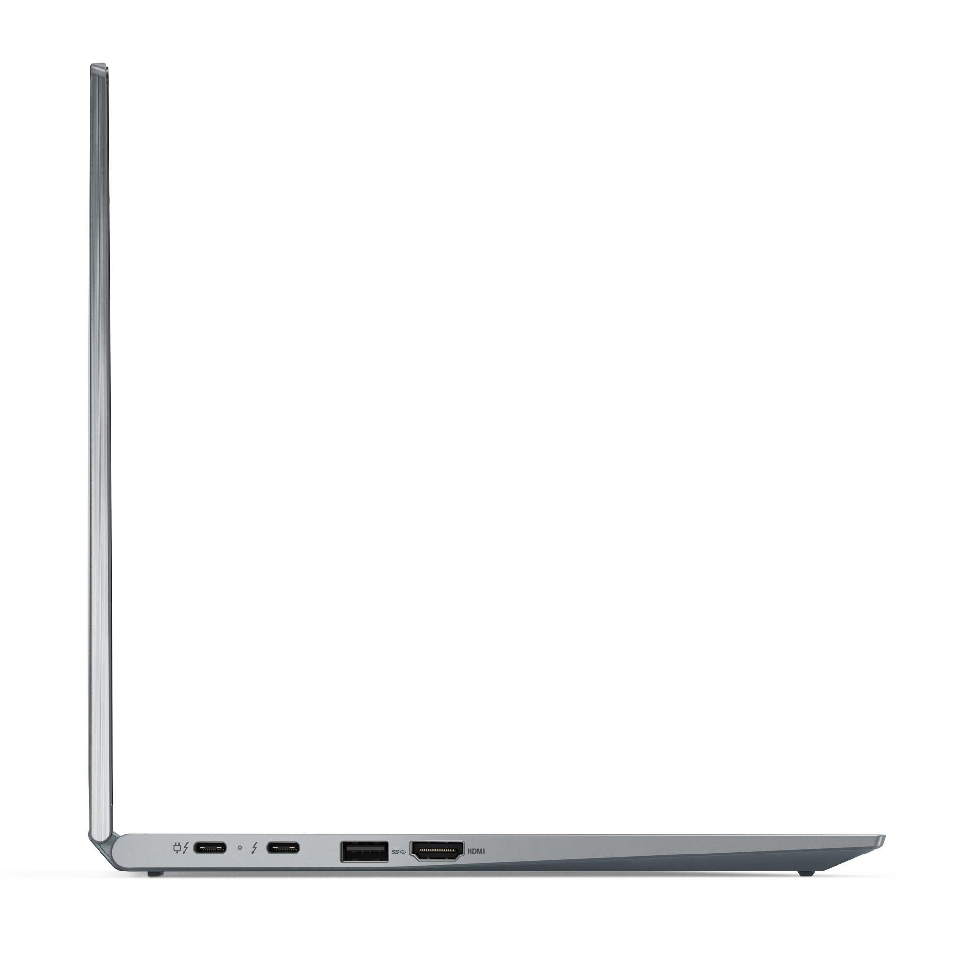 (Renewed) ThinkPad X1 Yoga Gen. 7 - 14.1'' Core i5-1235U 16GB DDR4 512GB SSD