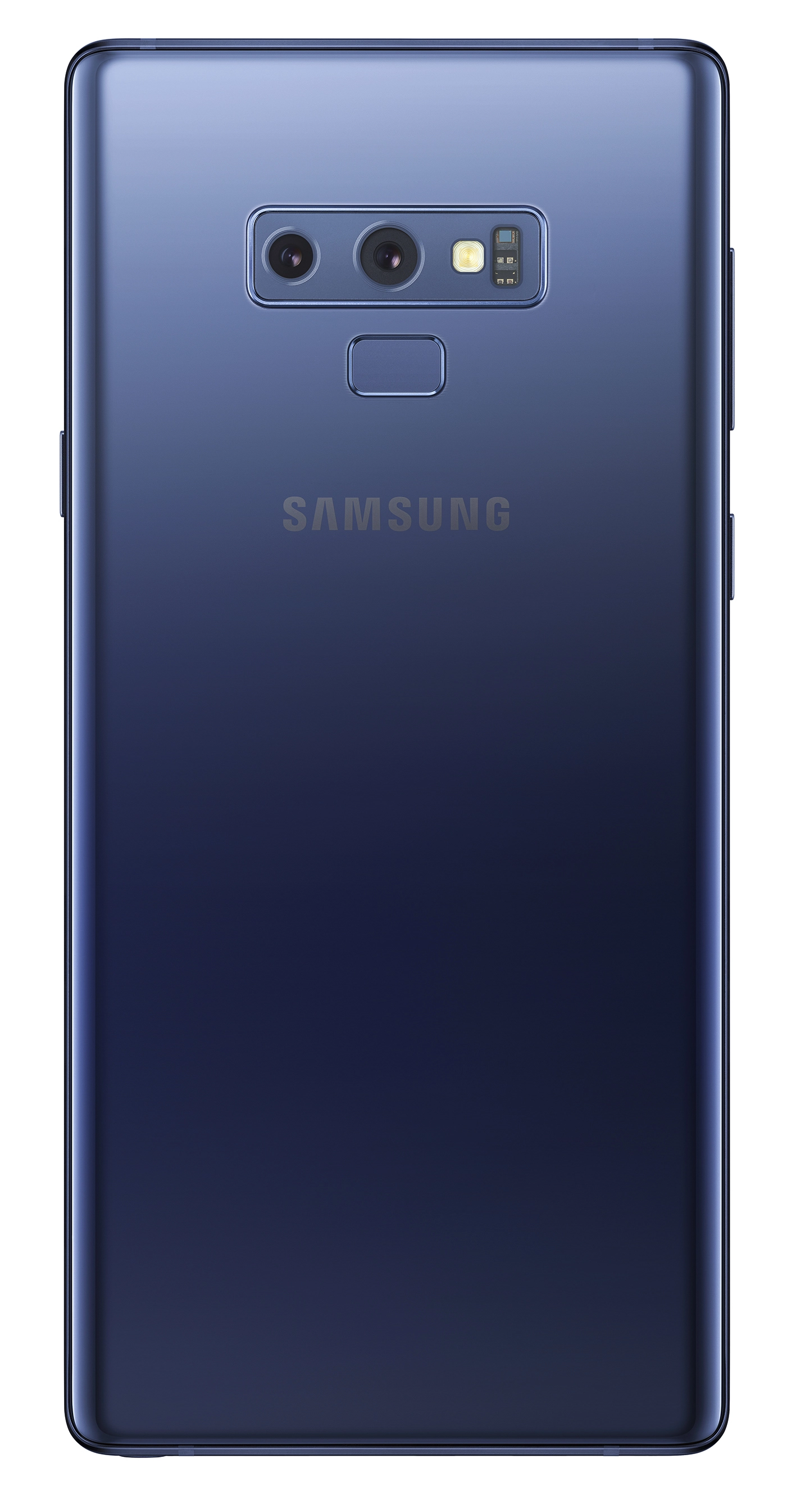 Galaxy Note9 - 128GB