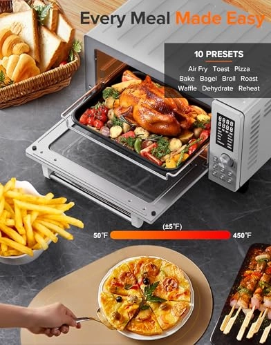 Bravo Pro Smart Oven