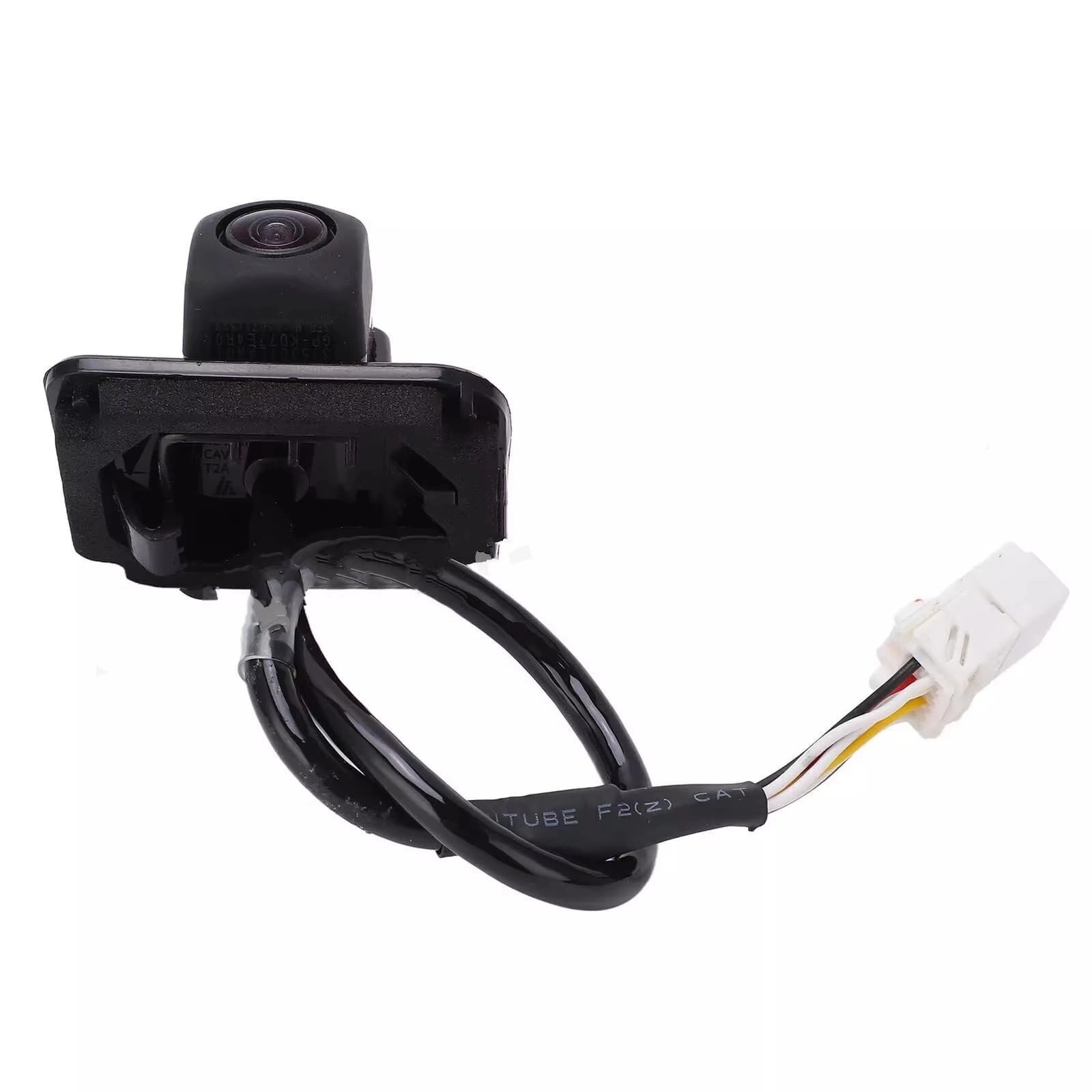 39530-T2A-A31 - Night vision