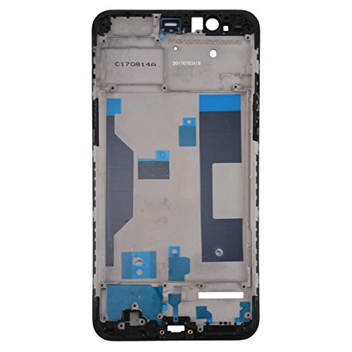 Middle Frame Bezel Plate for OPPO A11X / A9(2020)