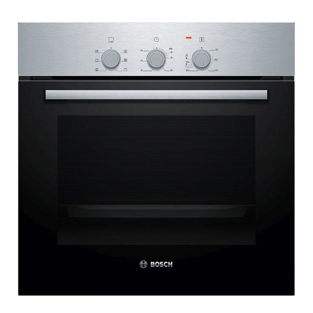 Serie 2 HBF011BR1M 60cm - Built-in oven