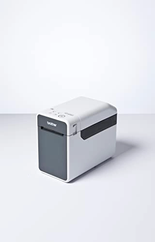 TD-2020A - Thermal 56 mm