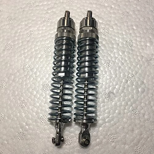 LOCZEK HQ727 - 1/10 shock absorber