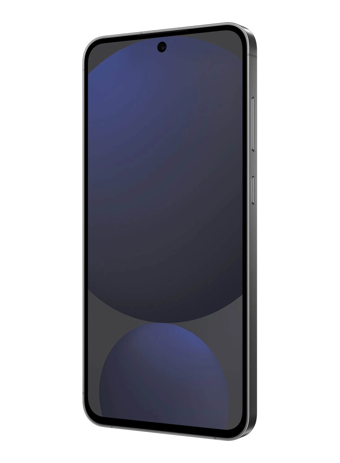 Galaxy S24 FE - 8GB 512GB