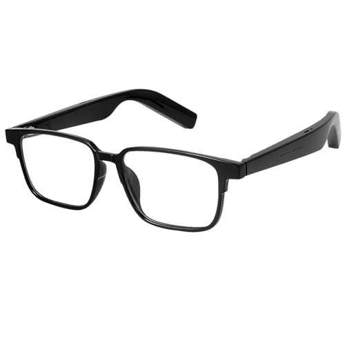 KX32B - Bluetooth 5.3 Dual Stereo Speakers Voice Assistant Compatible