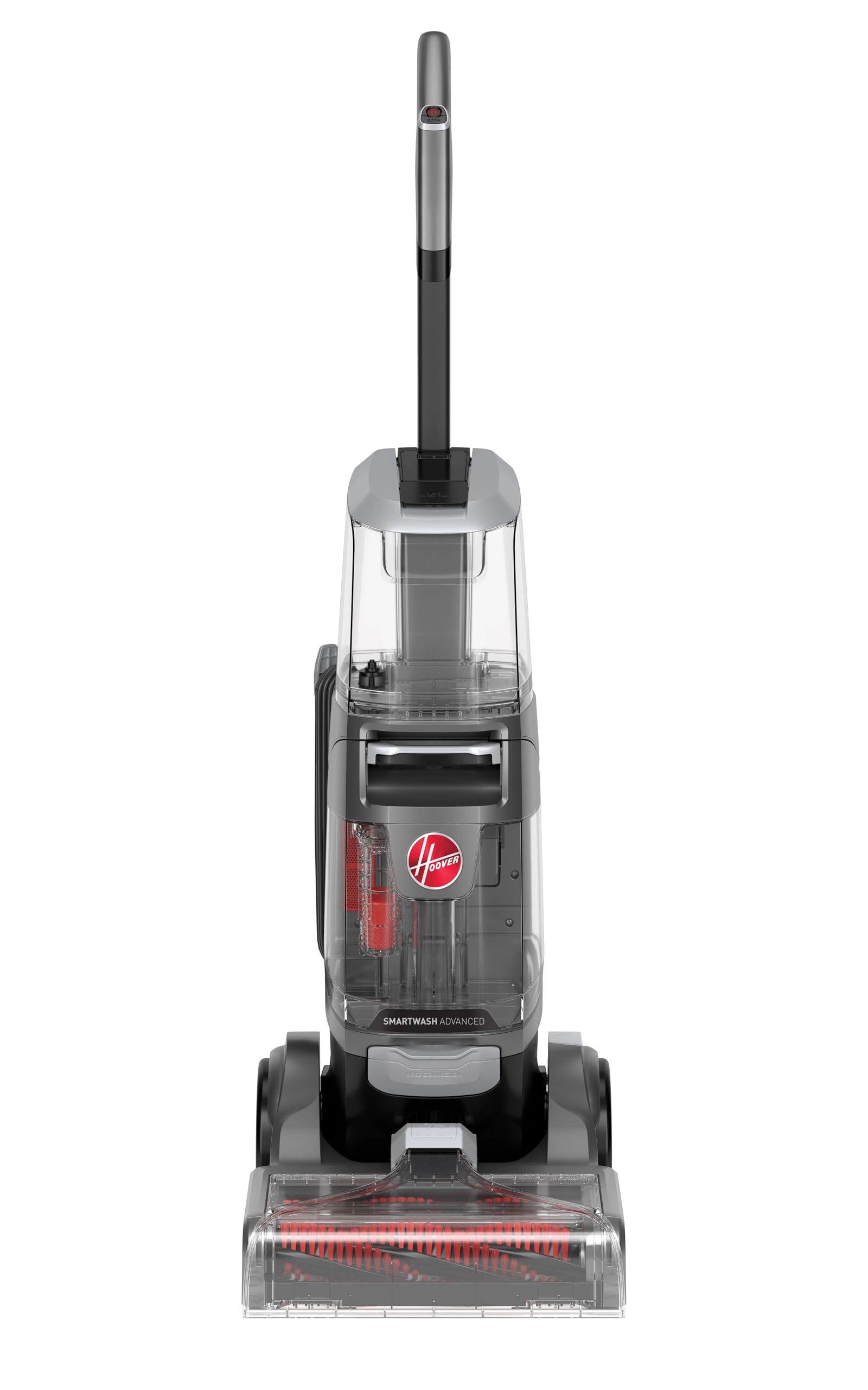 Hoover CDCW-SWME - Automatic 1200 W