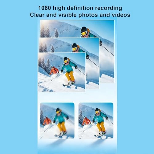 Hamwesha1sknqvo6j-11 - 4K