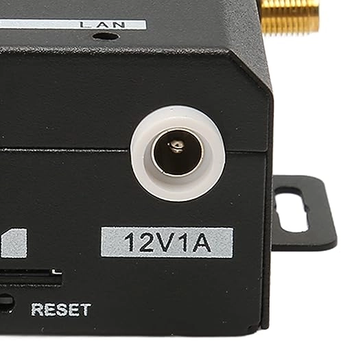 g70eyuq32t-12 - 4G LTE 802.11b/g/n 300 Mbps