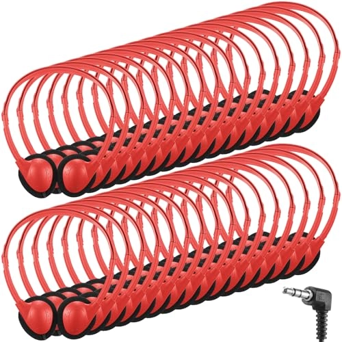 KQ1700 Wired Headphone