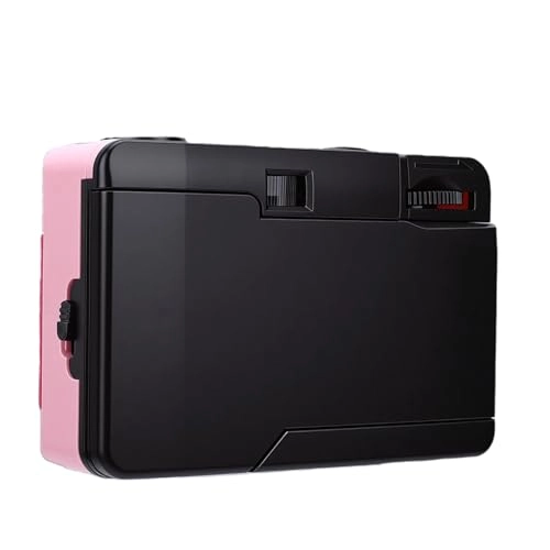 1g9oujzby5-13 - 28MM