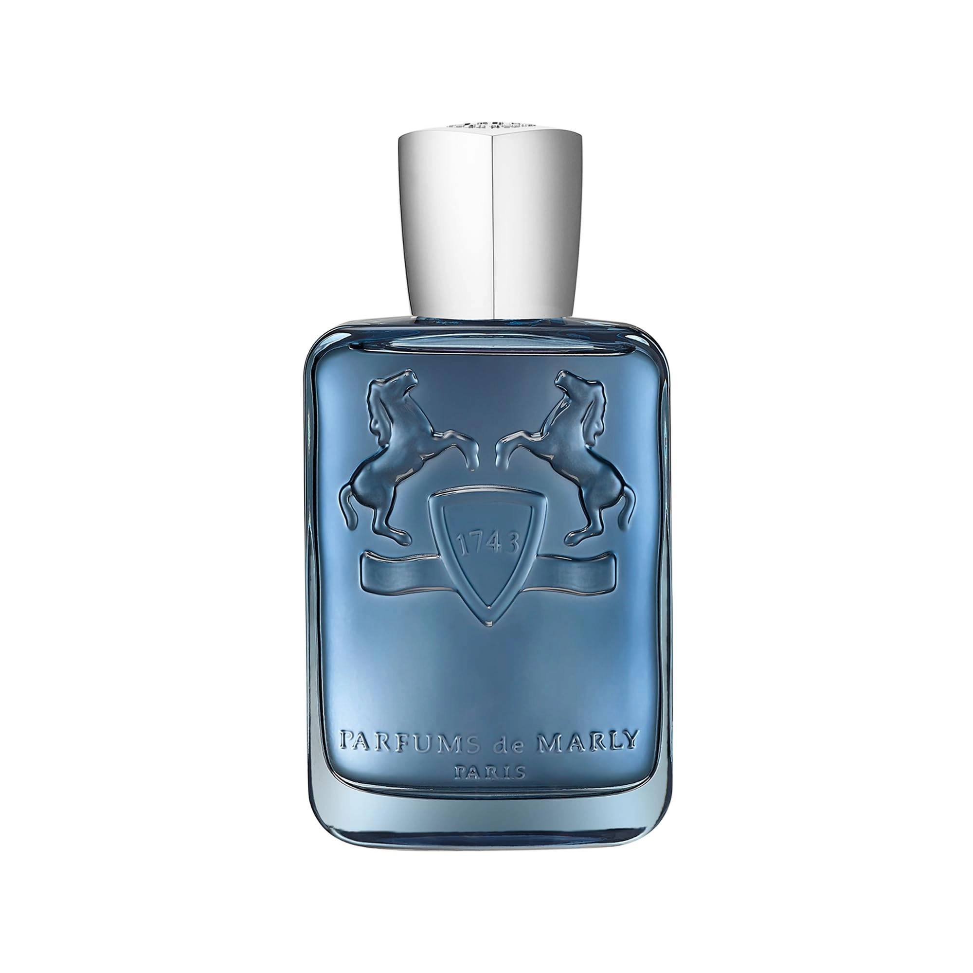 Sedley - Eau de Parfum 125 ml