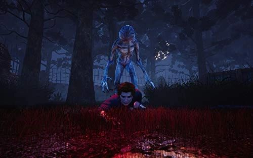 Dead by Daylight Nightmare Edition - Xbox One