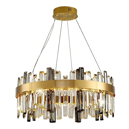 HX-ET-01 - 60cm Dimmable LED