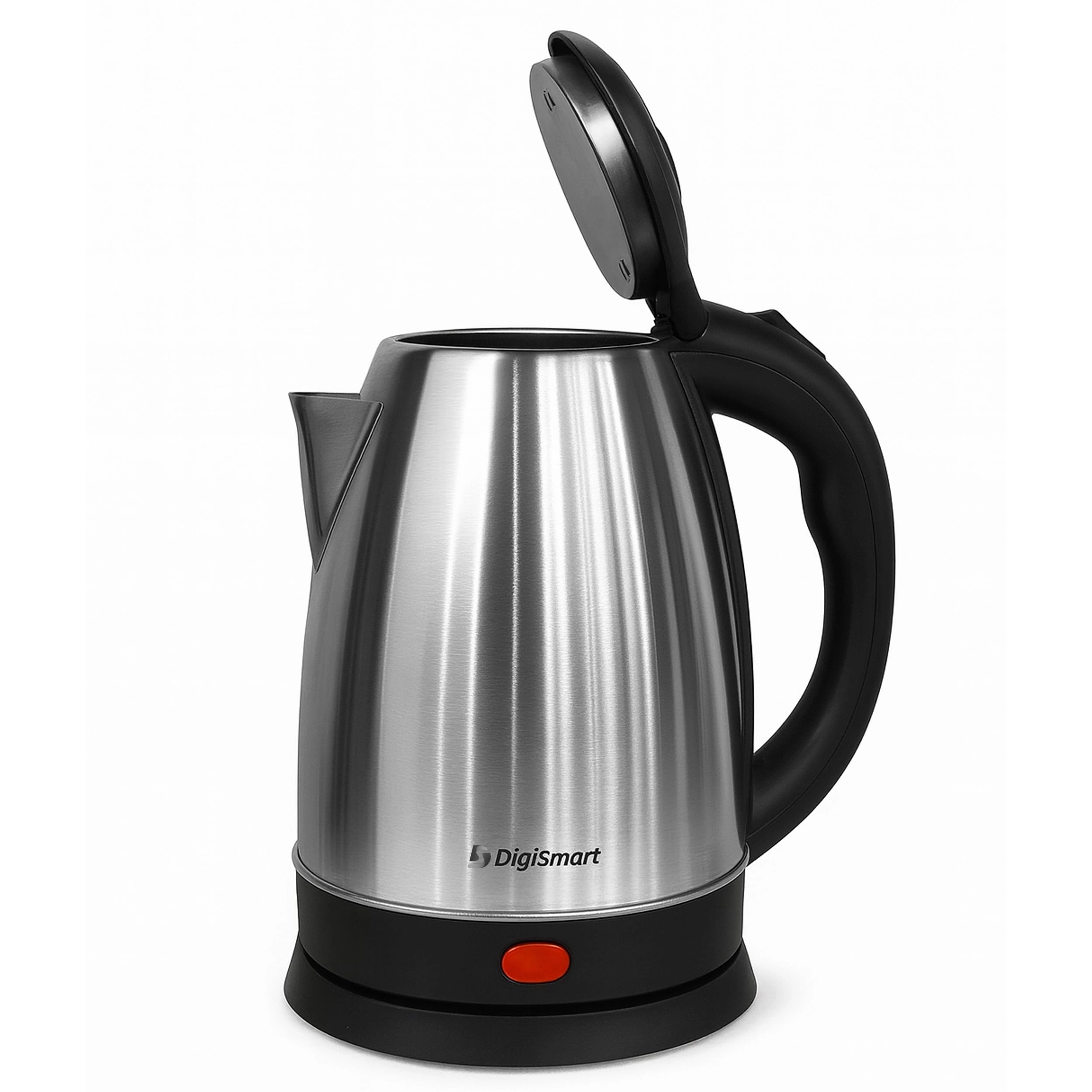 DIGISMART Mark-1