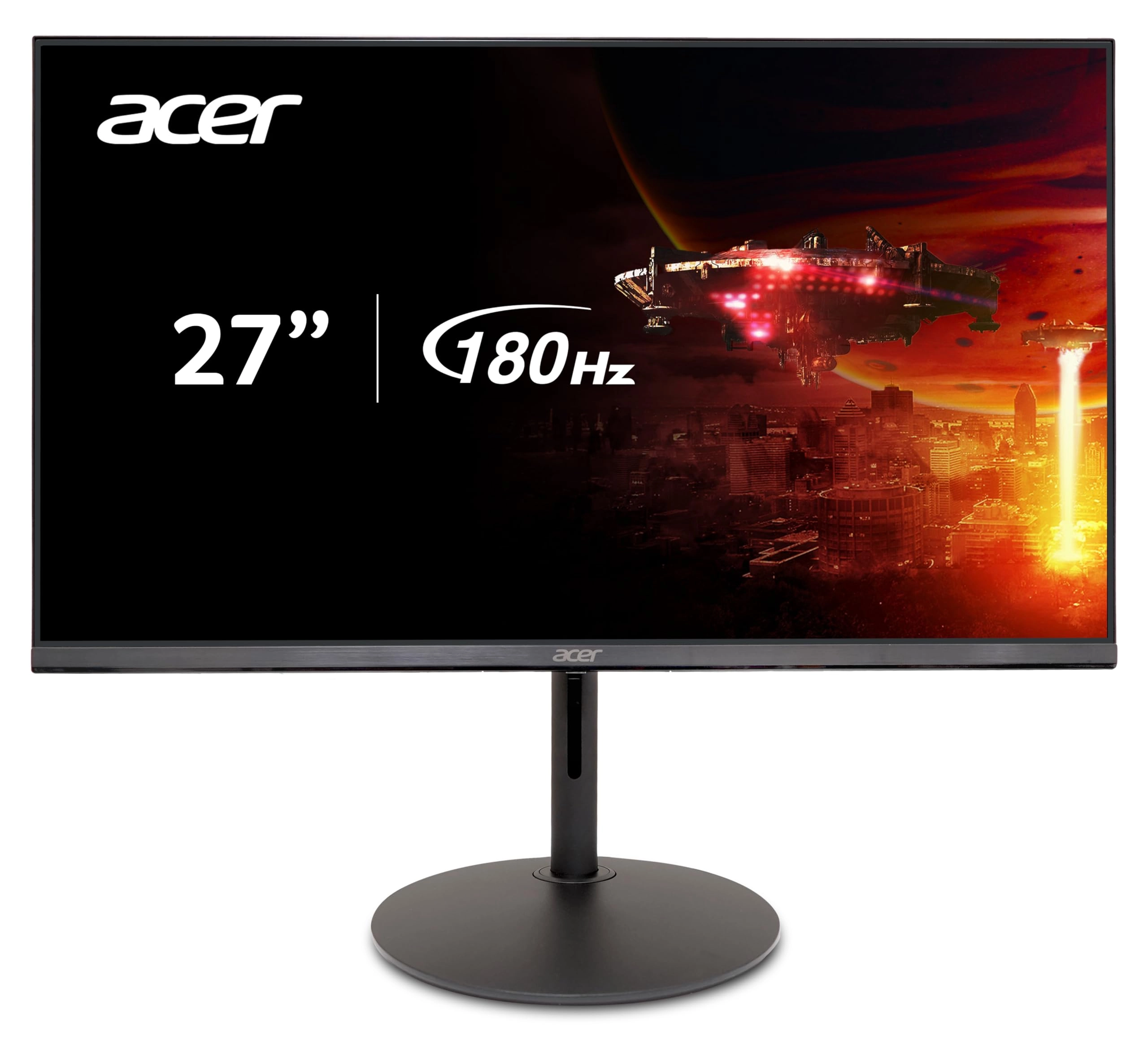 Acer Nitro XF270M3biiph - 27 inch