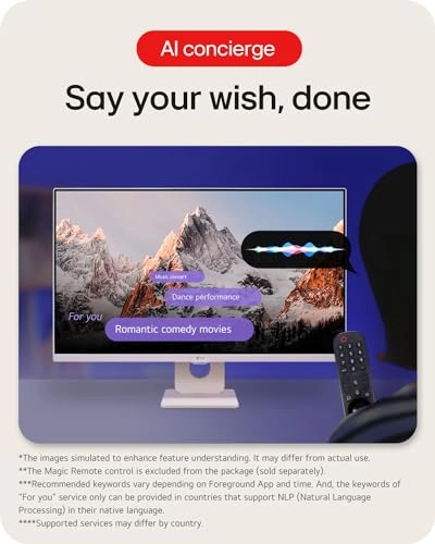 27U511SA-W - 27 in 1920x1080