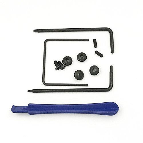 821-1347-A - 1000 GB 2.5 Inches