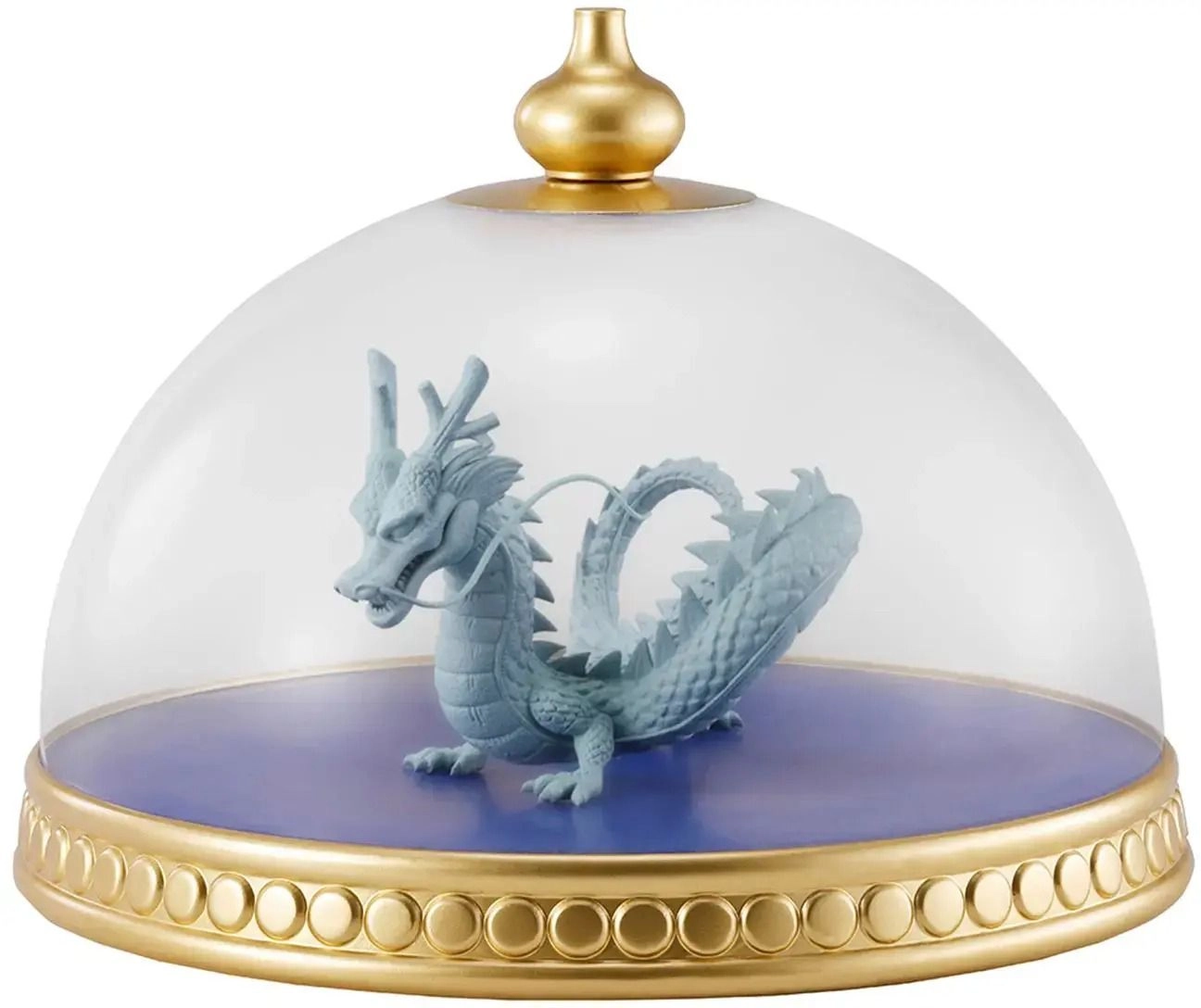 Shenron - Dragon Ball Z