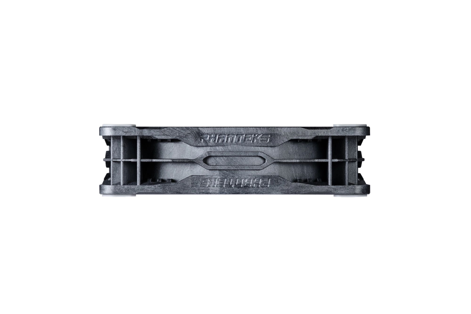 T30 - 3-Pack 120mm